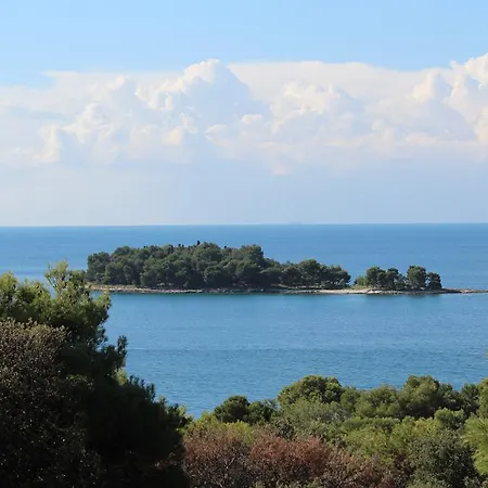 Jurjevic Rovinj