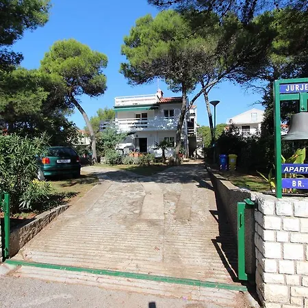 Jurjevic * Rovinj