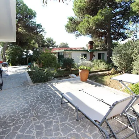 Jurjevic Apartment *