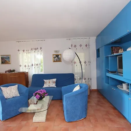 Jurjevic * Rovinj