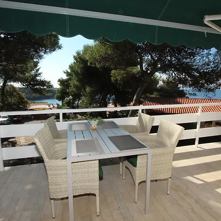 Jurjevic * Rovinj