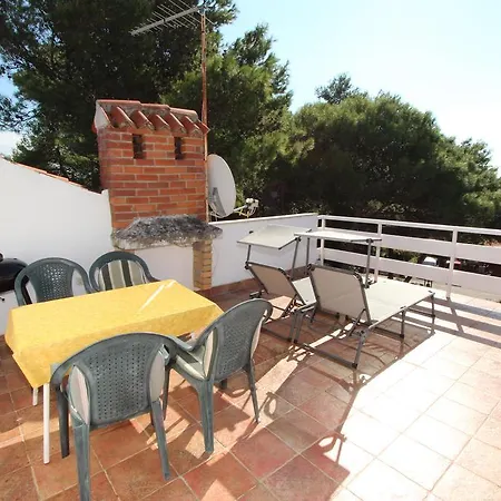 Jurjevic Apartment Rovinj